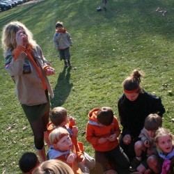 IMG 0212  Medium - Scouts en Gidsen Zaventem 